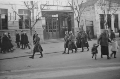 Прикрепленное изображение: 1.jpg